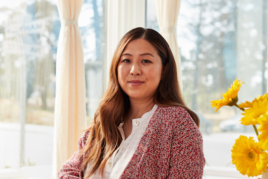 Making Sense of California’s Mandatory Bereavement Leave card image