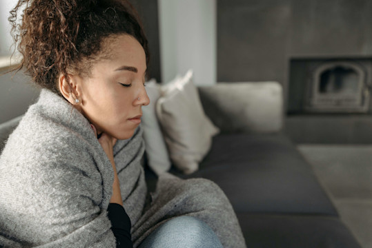 Newfoundland and Labrador’s Bill 82: What You Need to Know About Long-Term Sick Leave and Organ Donation Leave card image