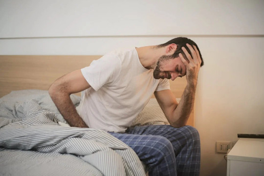 Navigating Manitoba’s Bill 9: A Closer Look at Extended Sick Leave Provisions card image