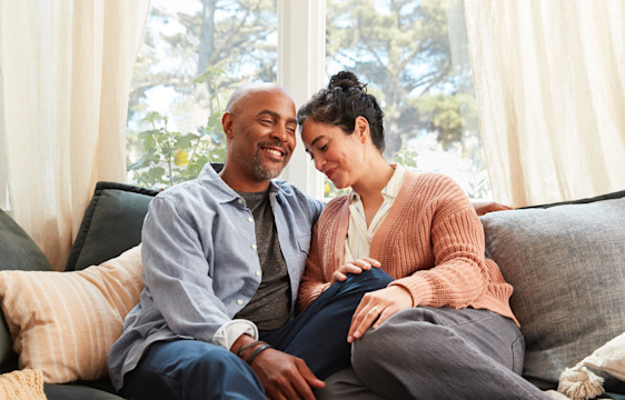 Why FMLA Interference and Retaliation Can Be A Costly Mistake card image