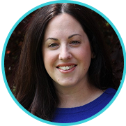 Rachel Broder Headshot