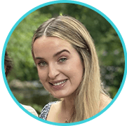 Megan Bertoline Headshot