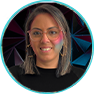 Lourdes Rivera Headshot