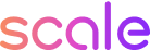 Scale